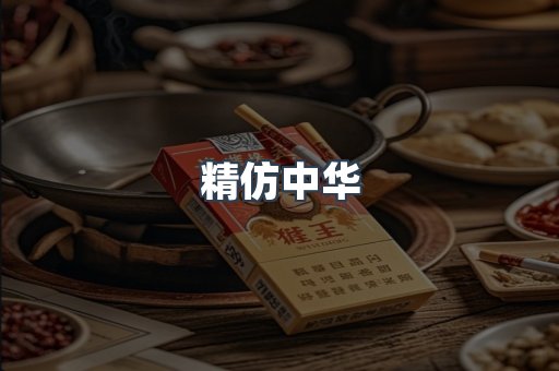 云霄香烟批发